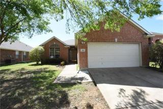 305 Wallford Ln, Hickory Creek, TX 75065-2396