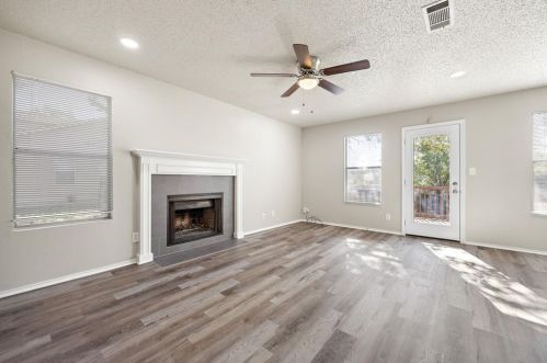 363 Fantail Loop, Austin TX 78734-4870 exterior