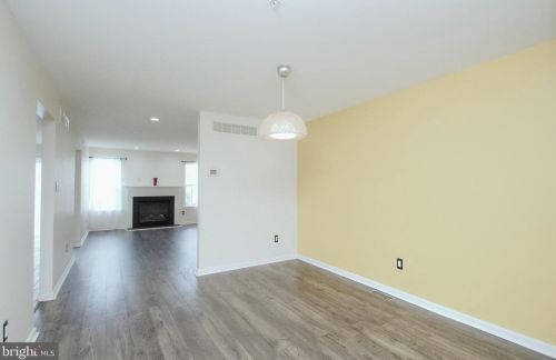308 Glenn Rose Blvd, Norristown, PA 19406-5700