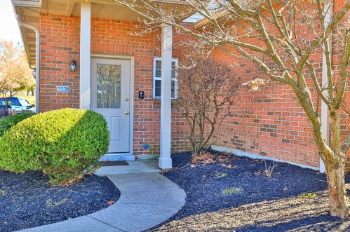 5538 Carolina Way, Idlewild, KY 41005-9127