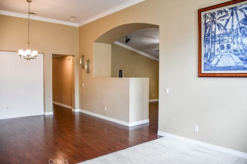 1265 Larkspur Ln, Beaumont CA  92223-2091 exterior