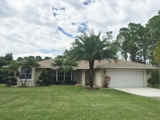 15705 79th Ct, Town Of Loxahatchee Groves, FL 33470-1958