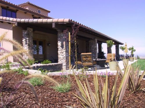 3230 Nacimiento Lake Dr, Lake Nacimiento, CA 93446-9773