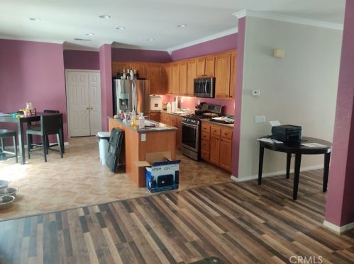 32037 Poppy Way, Lake Elsinore CA  92532-2511 exterior