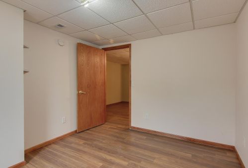 1221 Irving Ave, Minneapolis MN 55419-1126 exterior