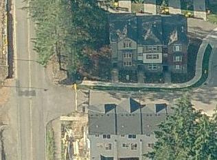 15485 Tephra Ter, Beaverton, OR 97007-9327