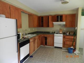325 76th St, Everett WA  98203-6422 exterior