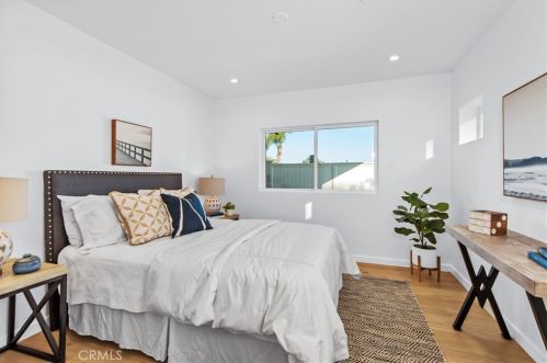 1423 15th St, Manhattan Beach CA  90266-4070 exterior
