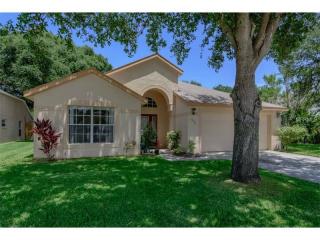 1350 Bluffs Cir, Dunedin, FL 34698-8270