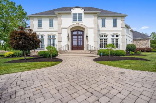 8184 Kesegs Way, Blacklick, OH 43004-8637