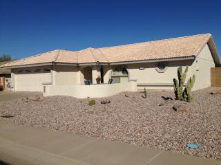 11532 Lindner Ave, Mesa, AZ 85209-1400