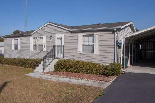 17175 96th Ct, Summerfield, FL 34491-6830