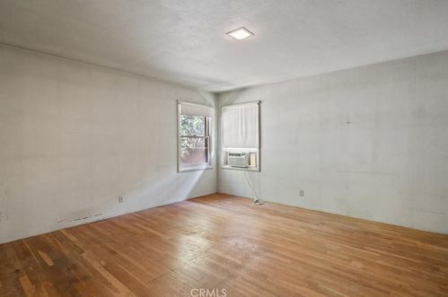 9437 Lott Rd, Durham CA  95938-9607 exterior