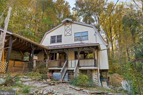 218 Snyder Hollow Rd, Smithville, PA 17560-9532