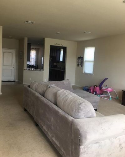 2714 Cold River Dr, Humble, TX 77396-4290