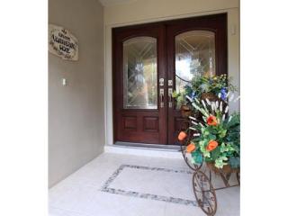 1973 Spanish Pines Dr, Dunedin, FL 34698-9434