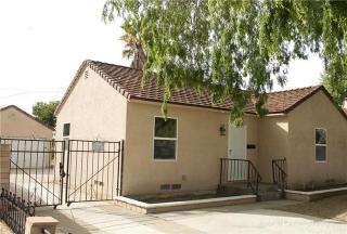 8890 Emerald Ave, Fontana, CA 92335-8655