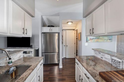 1850 Depew St, Denver CO 80214-1686 exterior