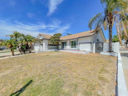 2419 Imperial Pl, Ontario, CA 91761-6218