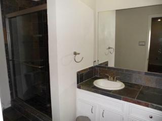 2068 Augusta Dr, Houston TX  77057-3751 exterior