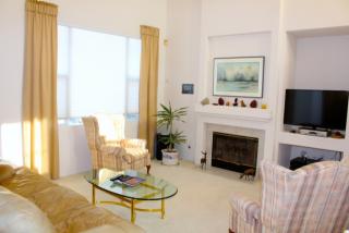 11337 Carmel Creek Rd, San Diego CA  92130-2634 exterior