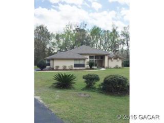 4813 102nd Pl, Gainesville, FL 32653-9706