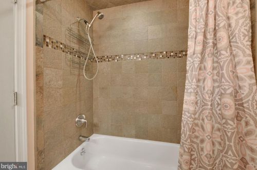 62 Delaware Ave, Erial NJ 08081-1223 exterior