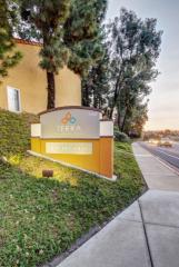 7707 Mission Gorge Rd, San Diego CA  92120-1517 exterior