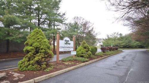 49 Lexington Way, Middletown, NY 10940-1607
