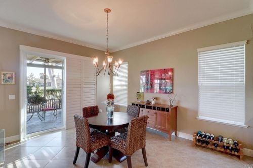 104 Riviera Dr, Rio Vista CA  94571-2243 exterior