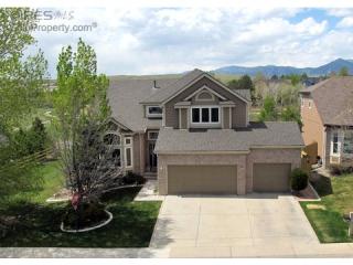 912 Eldorado Dr, Broomfield, CO 80027
