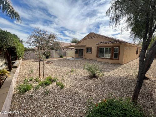 17442 Watson Ln, Sun City AZ  85388-7814 exterior