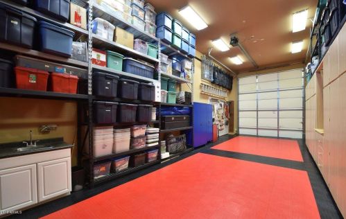 7621 Dixileta Dr, Scottsdale AZ exterior