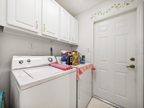 552 Petrel Cir, Lakeland FL  33809-7663 exterior