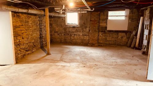 357 Oak St, Zanesville OH  43701-4232 exterior