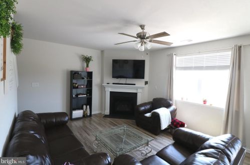 475 Sunshine Blvd, Frederica DE  19946 exterior