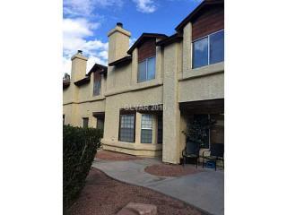 553 Kristin Ln, Henderson, NV 89011-4367