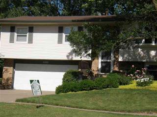 4399 18th St, Panarama Park, IA 52722-2157