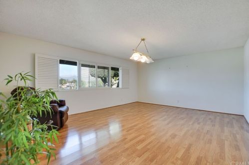 21236 Cloverland Dr, Covina, CA 91724-3306