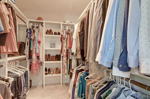 1121 Wexford Park, Mount Pleasant SC  29466-9388 exterior