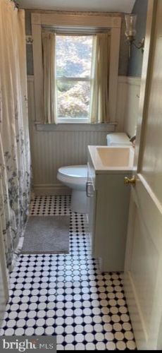 1193 Letchworth Rd, Camp Hill PA  17011-7516 exterior