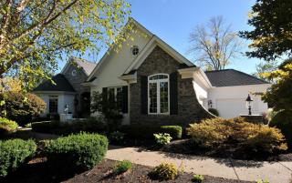 10607 Laurin Ct, Hamilton, KY 41091-4900