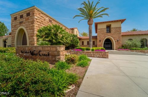 28778 Calle De La Paz Dr, Santa Clarita CA  91354-3006 exterior