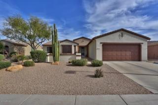 15491 Moonlight Way, Sun City, AZ 85374-4780