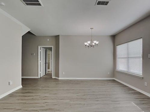 8026 Tarrytown Crossing Dr, Conroe TX  77304-6820 exterior