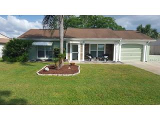 3020 Rock Valley Dr, Tarpon Springs, FL 34691-1144