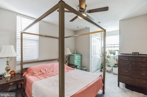 5454 Berks St, Philadelphia PA  19131-3119 exterior