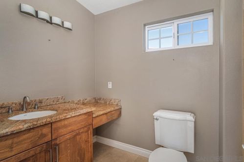 4313 Cleveland Ave, San Diego CA 92103-2371 exterior