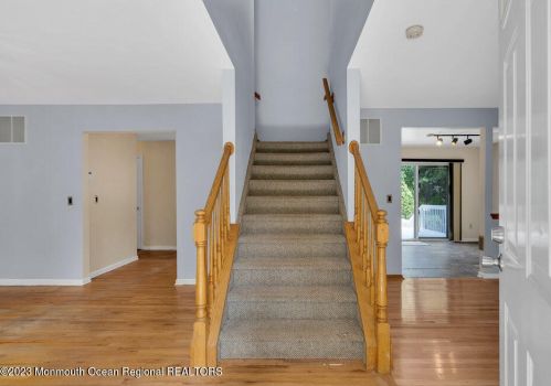 117 Frank Applegate Rd, Jackson Twp NJ  08527-2454 exterior