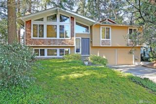 6951 139th St, Kirkland, WA 98034-5013